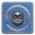 Backup 2 Icon 32x32 png